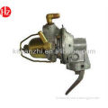 NISSAN Forklift engine parts fuel pump H20 N-17010-50K60 nissan diesel fuel injection pump